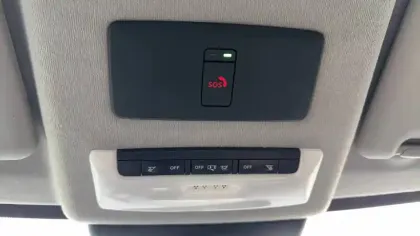 Photo 17 Nissan Juke  DIG-T 114