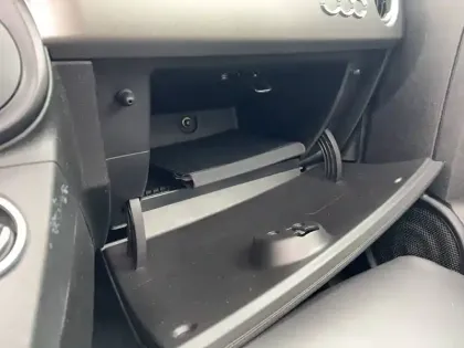 Photo 59 Abarth 500 595 1.4 Turbo 16V T-Jet 160 ch