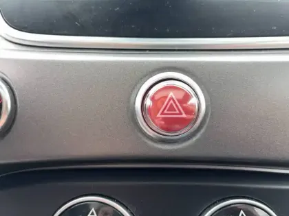 Photo 50 Abarth 500 595 1.4 Turbo 16V T-Jet 160 ch