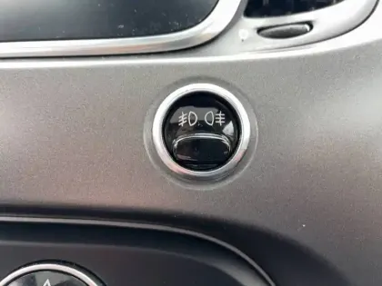 Photo 51 Abarth 500 595 1.4 Turbo 16V T-Jet 160 ch