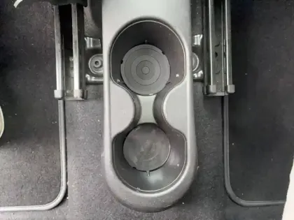 Photo 65 Abarth 500 595 1.4 Turbo 16V T-Jet 160 ch