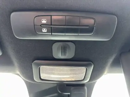 Photo 58 Abarth 500 595 1.4 Turbo 16V T-Jet 160 ch