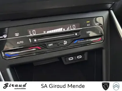 Photo 45 Volkswagen Taigo  1.0 TSI 110 BVM6