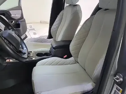 Photo 30 DS DS 3 DS3 Crossback PureTech 130 EAT8