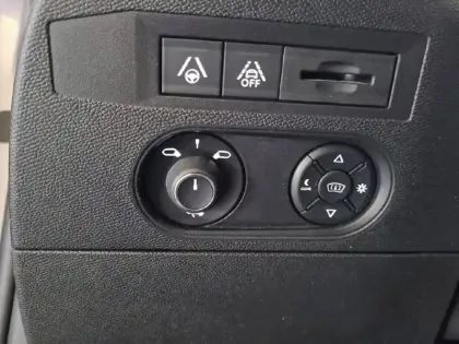 Photo 51 DS DS 3 DS3 Crossback PureTech 130 EAT8