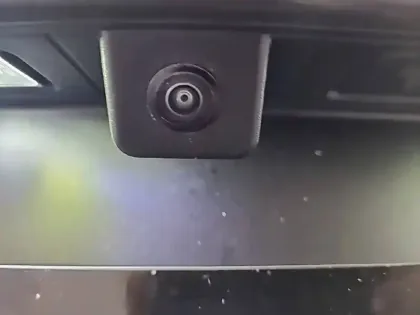 Photo 52 DS DS 3 DS3 Crossback PureTech 130 EAT8