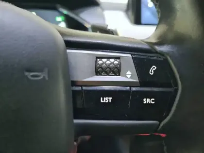 Photo 50 DS DS 3 DS3 Crossback PureTech 130 EAT8