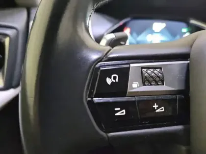 Photo 49 DS DS 3 DS3 Crossback PureTech 130 EAT8