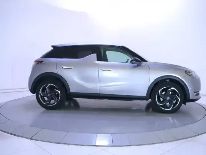Photo 23 DS DS 3 DS3 Crossback PureTech 130 EAT8
