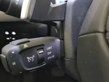 Photo 48 DS DS 3 DS3 Crossback PureTech 130 EAT8