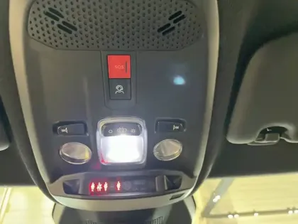 Photo 17 Opel Mokka  1.2 Turbo 136 ch BVM6