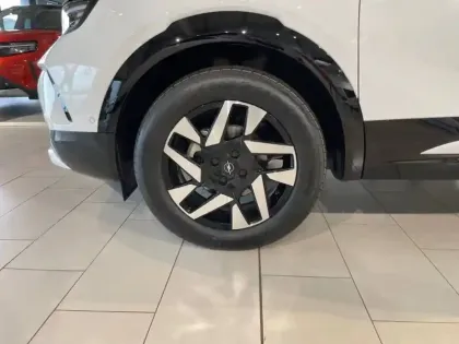 Photo 12 Opel Mokka  1.2 Turbo 136 ch BVM6