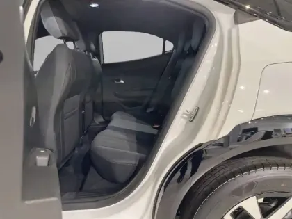 Photo 11 Opel Mokka  1.2 Turbo 136 ch BVM6