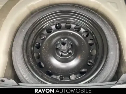 Photo 12 Volkswagen Taigo  1.0 TSI 95 BVM5