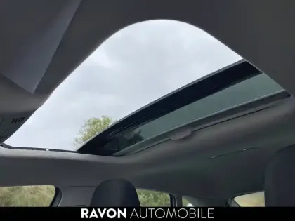 Photo 5 Volkswagen Taigo  1.0 TSI 95 BVM5