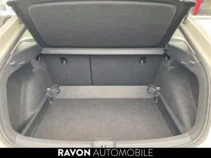 Photo 6 Volkswagen Taigo  1.0 TSI 95 BVM5