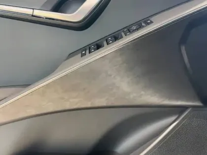 Photo 28 Kia Niro  1.6 GDi 129 ch HEV DCT6