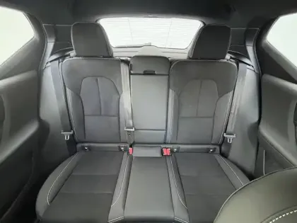 Photo 18 Volvo Xc40  Recharge Extended Range 252 ch 1EDT