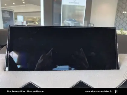 Photo 78 DS DS 3  Hybride 145 e-DCT6