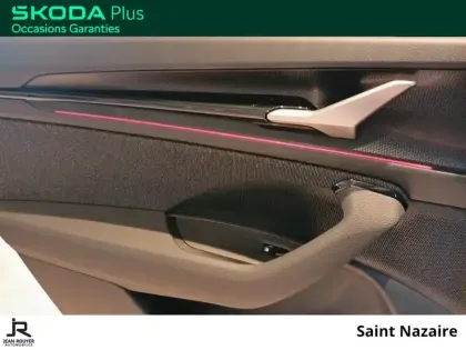 Photo 17 Skoda Kodiaq  1.5 TSI 150 ch Hybrid ACT DSG7 7pl