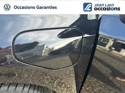 Photo 18 Volkswagen Golf  1.4 Hybrid Rechargeable OPF 204 DSG6