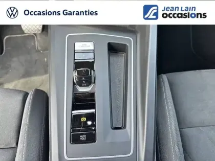 Photo 15 Volkswagen Golf  1.4 Hybrid Rechargeable OPF 204 DSG6