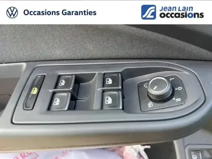 Photo 16 Volkswagen Golf  1.4 Hybrid Rechargeable OPF 204 DSG6