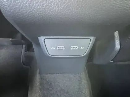 Photo 42 Volkswagen Polo  1.0 TSI 95 S&S BVM5