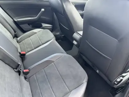 Photo 35 Volkswagen Polo  1.0 TSI 95 S&S BVM5