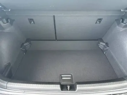 Photo 34 Volkswagen Polo  1.0 TSI 95 S&S BVM5