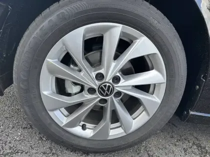 Photo 30 Volkswagen Polo  1.0 TSI 95 S&S BVM5