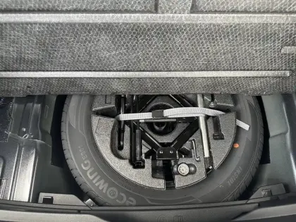 Photo 44 Volkswagen Polo  1.0 TSI 95 S&S BVM5