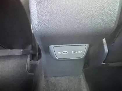 Photo 43 Volkswagen Polo  1.0 TSI 95 S&S BVM5