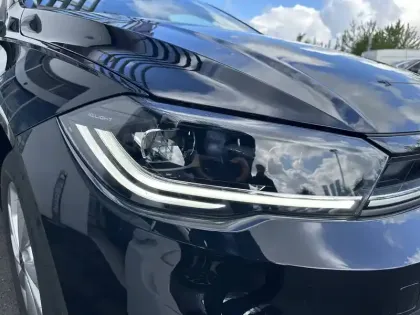 Photo 29 Volkswagen Polo  1.0 TSI 95 S&S BVM5