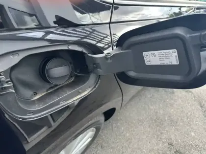 Photo 45 Volkswagen Polo  1.0 TSI 95 S&S BVM5