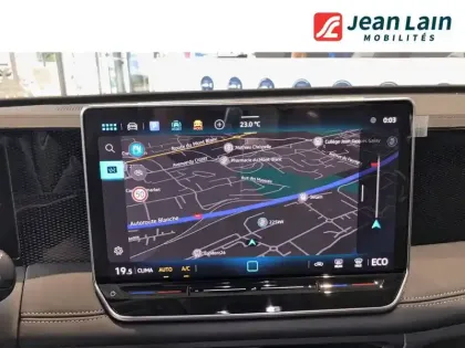 Photo 50 Volkswagen Tiguan  1.5 eHybrid 204ch DSG6