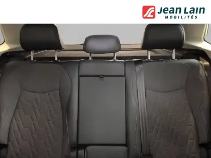 Photo 52 Volkswagen Tiguan  1.5 eHybrid 204ch DSG6