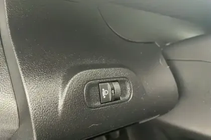 Photo 15 Peugeot Partner  FOURGON M 650 KG PURETECH 110 S&S BVM6