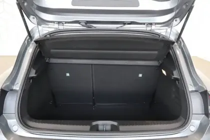 Photo 36 Renault Clio  TCe 90 ch GSR2