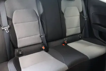 Photo 35 Renault Clio  TCe 90 ch GSR2