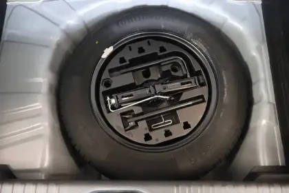 Photo 15 Renault Clio  TCe 90 ch GSR2