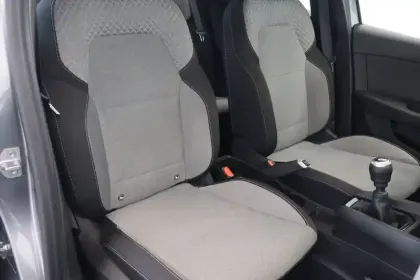 Photo 34 Renault Clio  TCe 90 ch GSR2