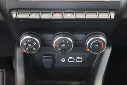 Photo 16 Renault Clio  TCe 90 ch GSR2