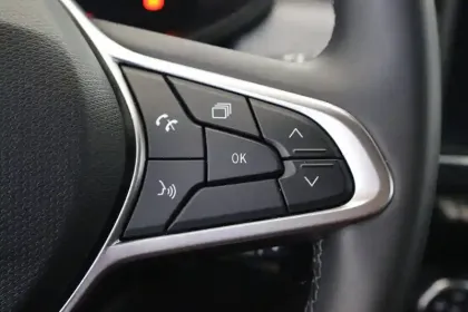 Photo 22 Renault Clio  TCe 90 ch GSR2