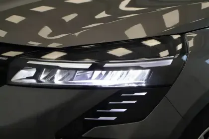 Photo 25 Renault Clio  TCe 90 ch GSR2