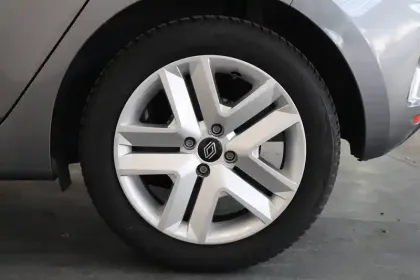 Photo 8 Renault Clio  TCe 90 ch GSR2