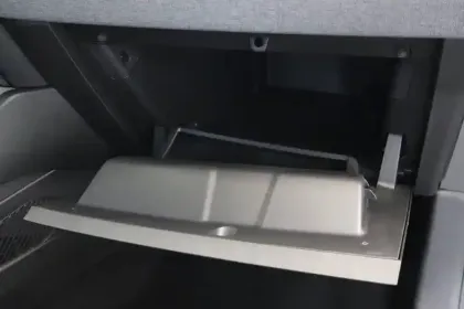 Photo 17 Renault Clio  TCe 90 ch GSR2