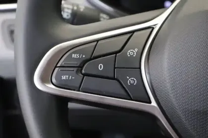 Photo 21 Renault Clio  TCe 90 ch GSR2