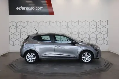 Photo 5 Renault Clio  TCe 90 ch GSR2