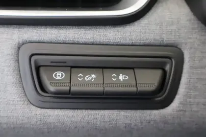 Photo 23 Renault Clio  TCe 90 ch GSR2